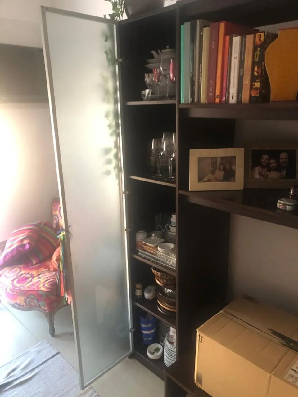Estante da Tok & Stok - Foto 2