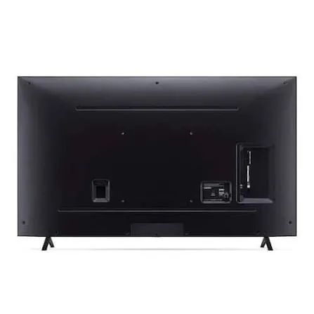 Televisão Smart TV 65" 4K LG NanoCell - Foto 5
