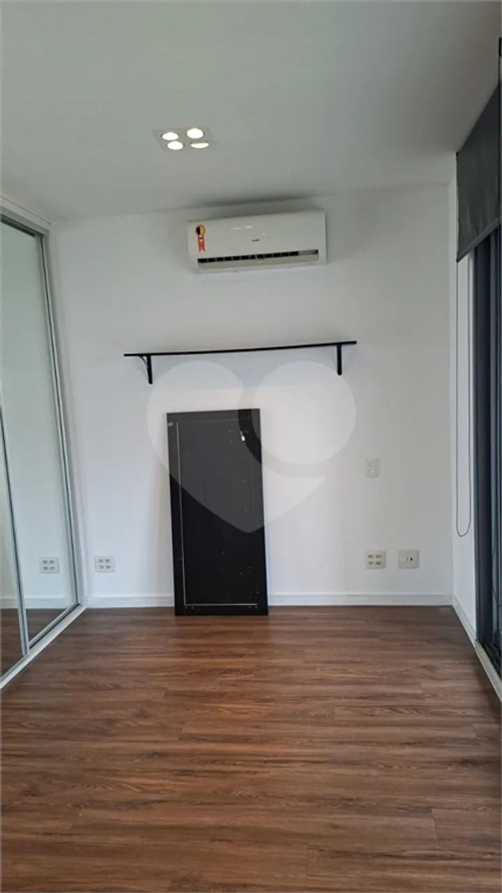 Apartamento com 1 quartos à venda em Sumarezinho - SP - Foto 5