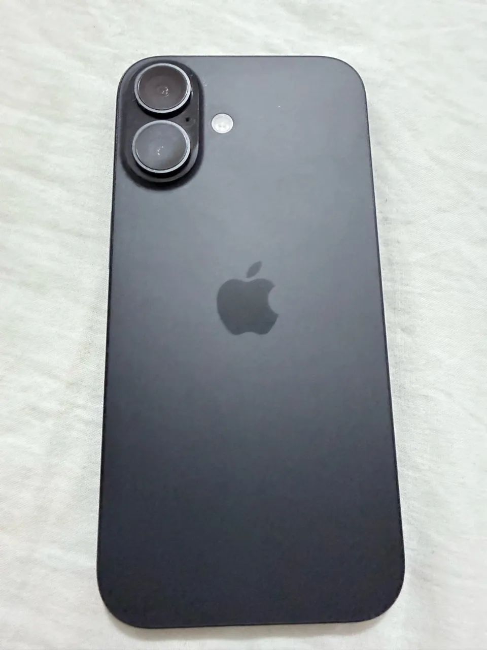 iPhone 16 de 128GB - Foto 2