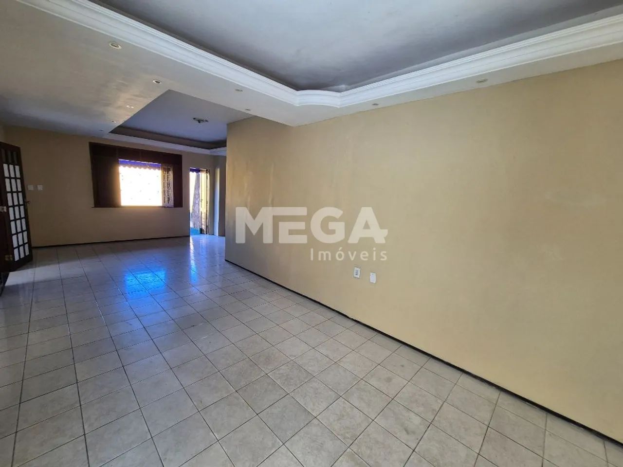 Casa com 6 quartos no bairro Parangaba em Fortaleza, CE - Foto 4