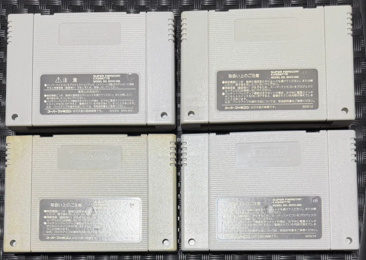 super human k版 キノ　トレカ　マーク Snes Mega Man 7 Caixa Ou Carcaça Original Ler Descrição | MercadoLivre