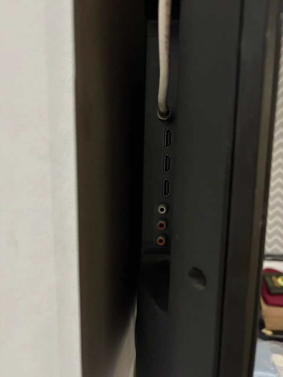 Smart TV 50" Philco 4K - Foto 4