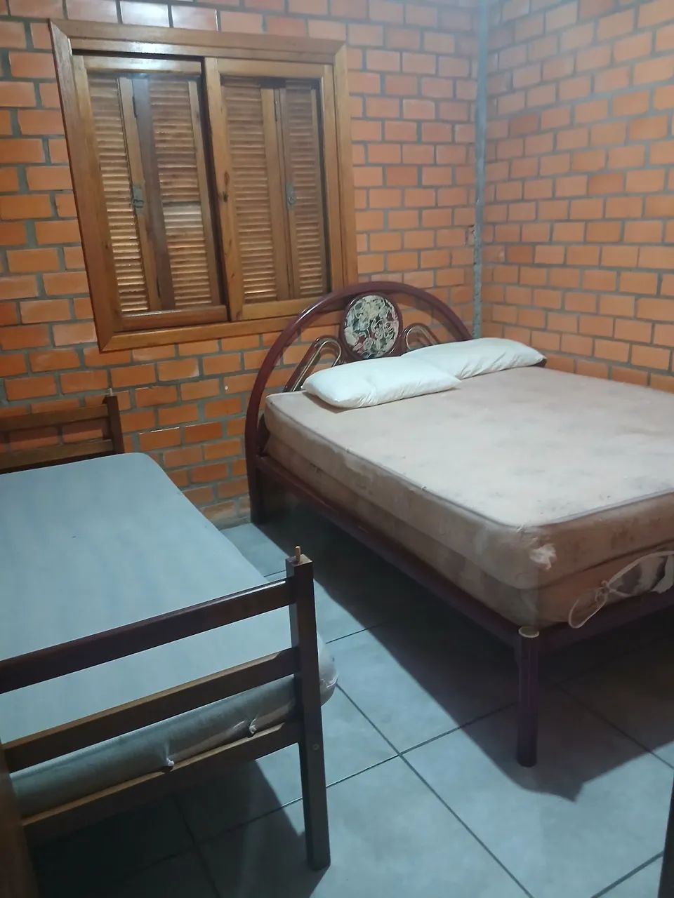 Aluguel temporada  - Foto 7