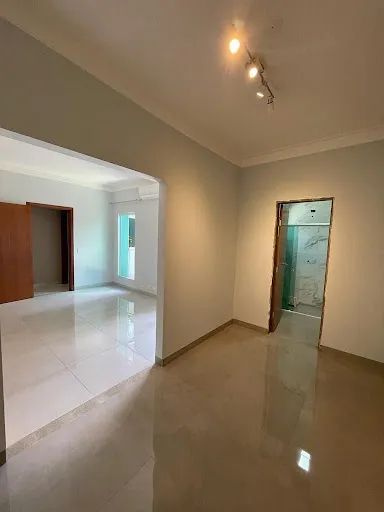 3 quartos, sendo 1 suíte com closet - Foto 2