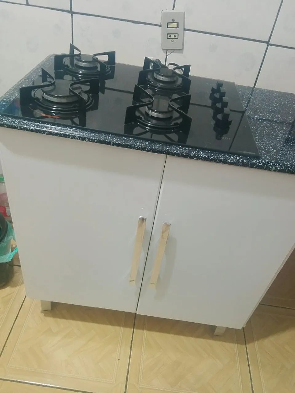 Fogão  - Foto 2