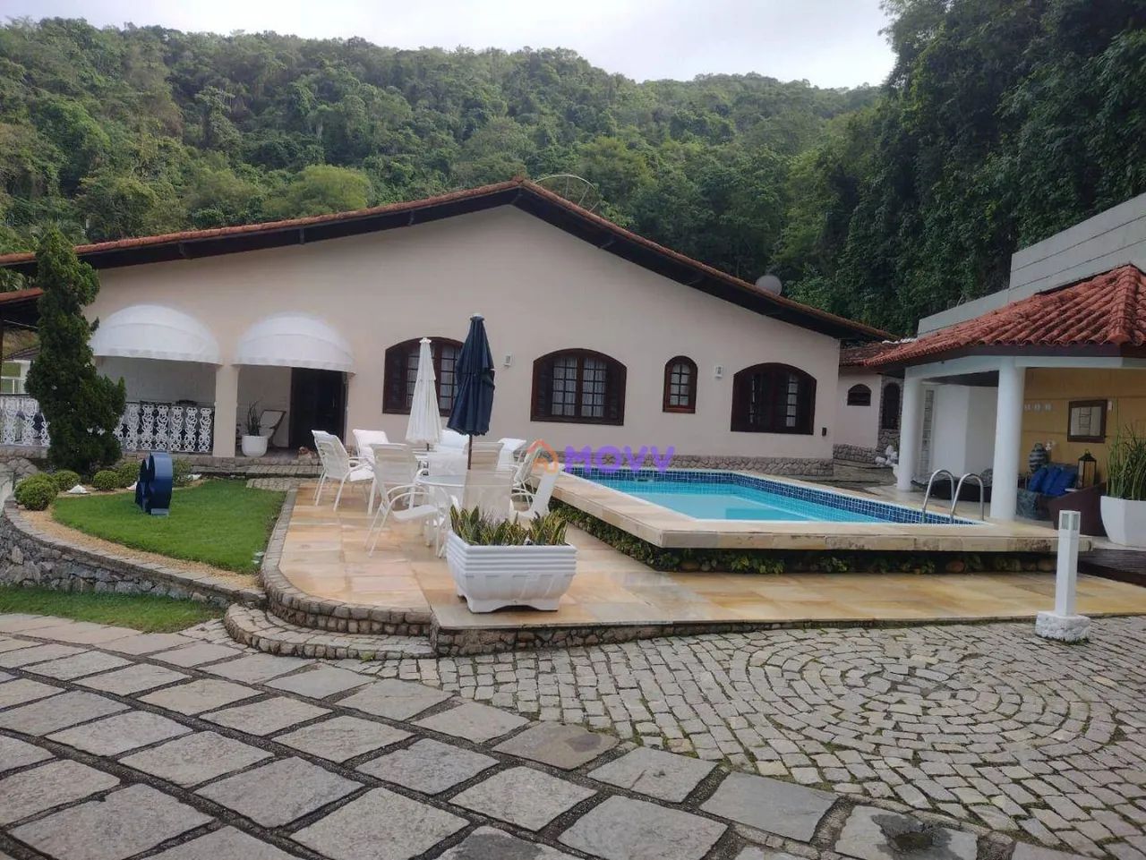 CASA ALTISSIMO PADRÃO - Foto 5