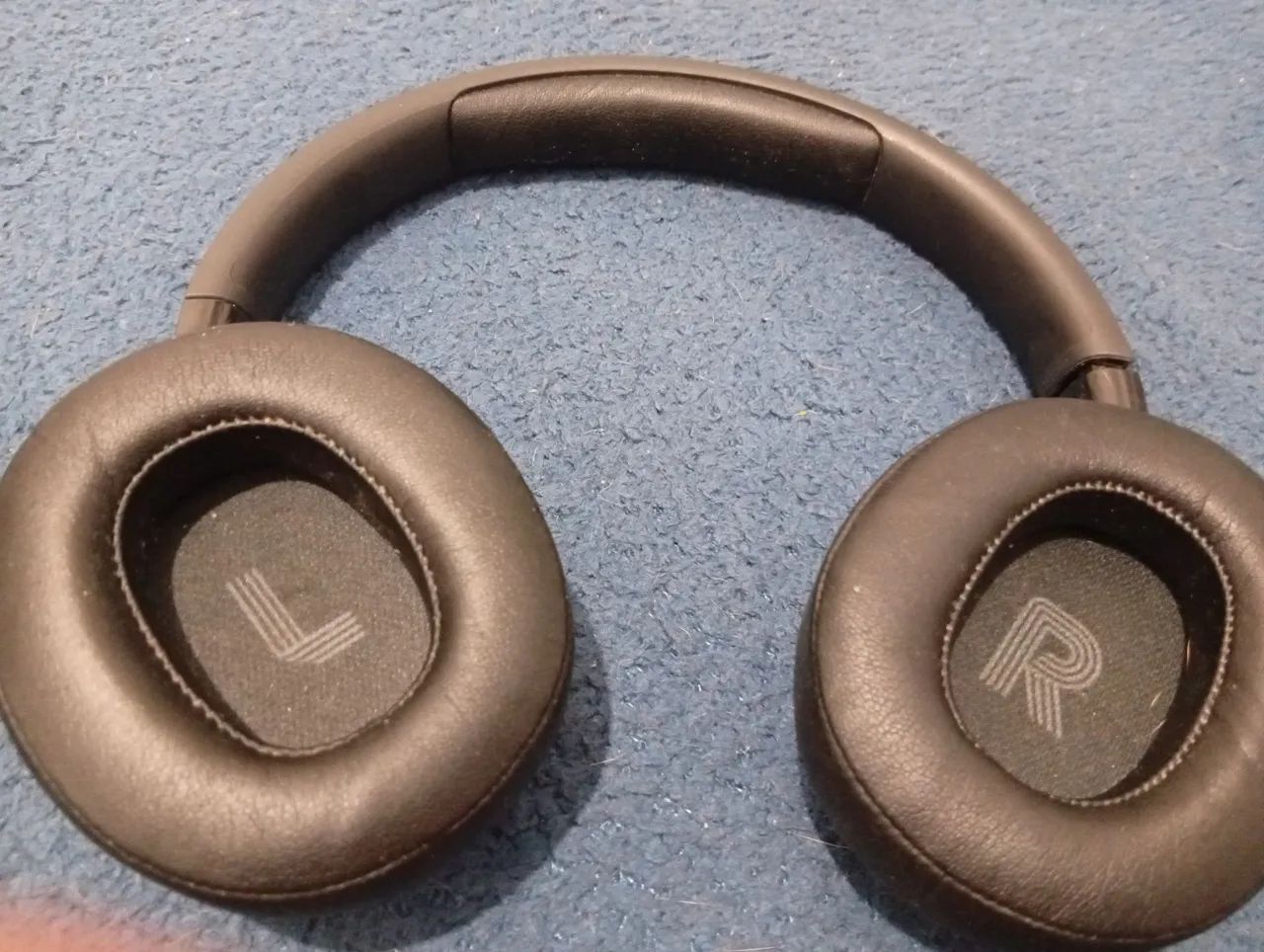 Fone JBL original 