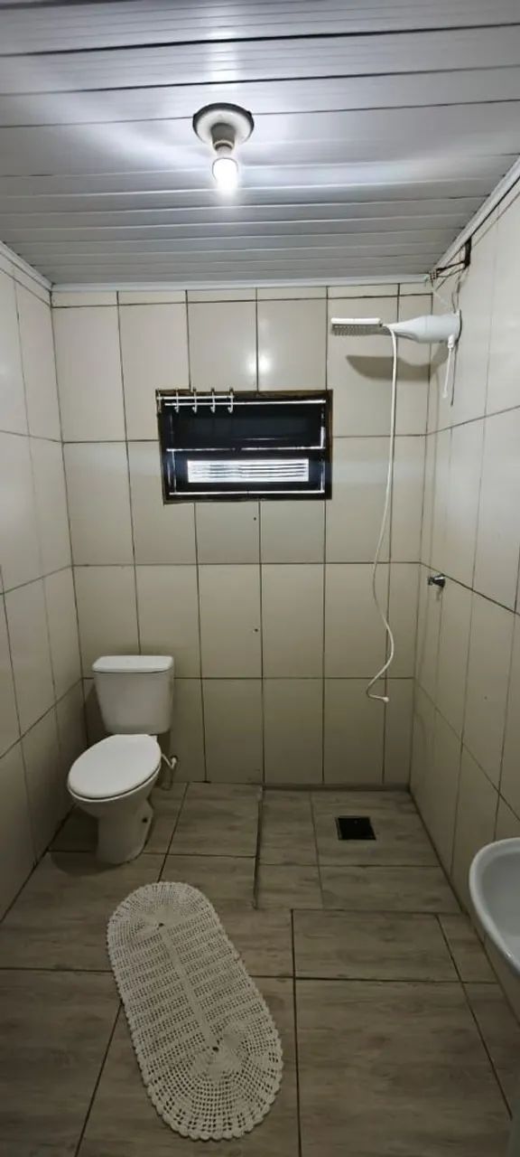 Casa de temporada  - Foto 3