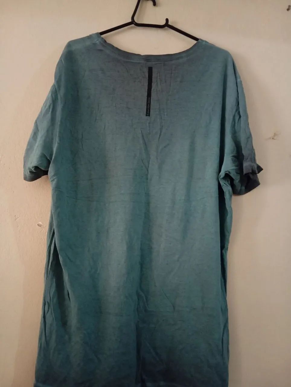 Blusa - Foto 3