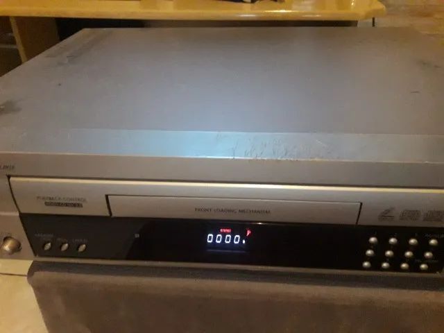 Vendo videoke vmp 9000 - Foto 3