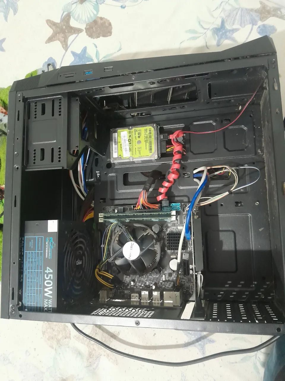 Pc gamer - Foto 2