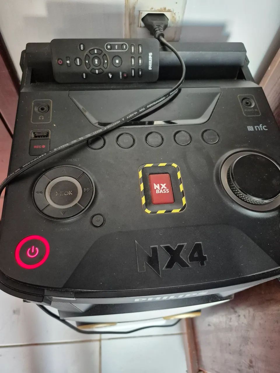 Vendo - Foto 3