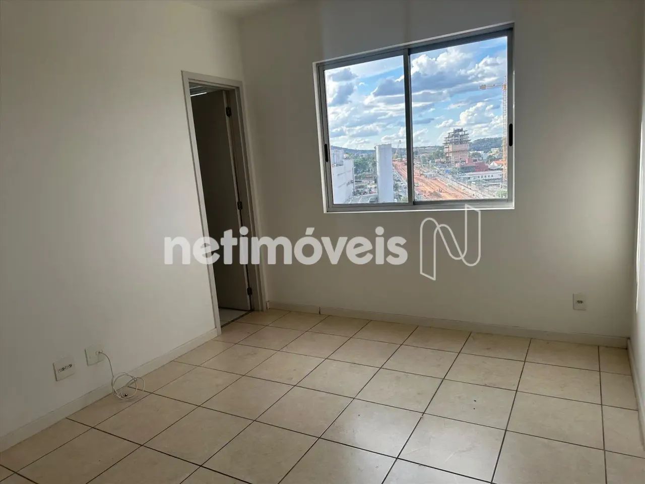 Apartamento 2 Quartos com 1 Vaga no Condomínio Resort - Foto 5
