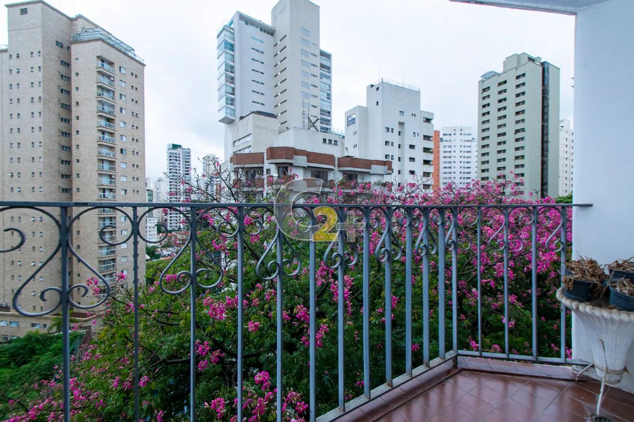 Apartamento a venda em Perdizes com 3 quartos e uma vaga! - Foto 5