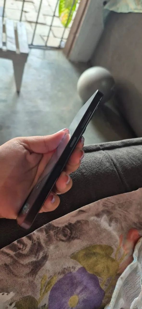 S24 Galaxy Samsung 256GB