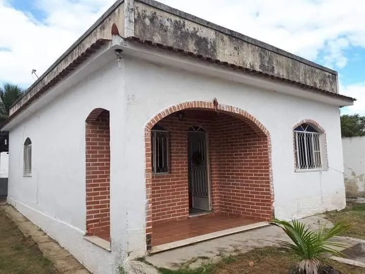Vendo casa  - Foto 2