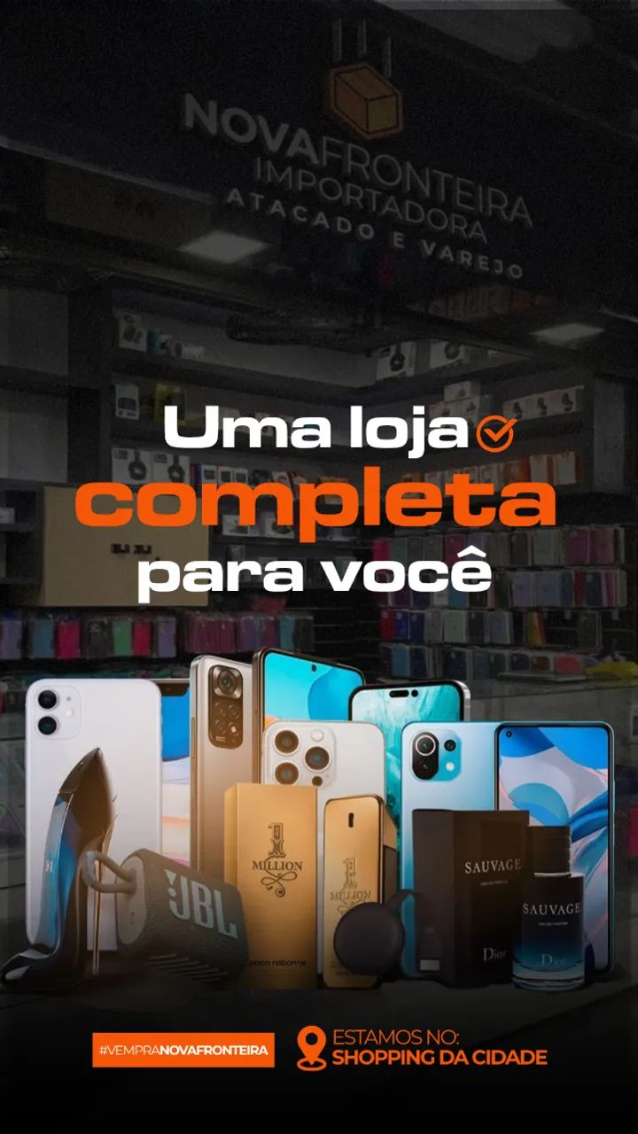 Redmi Pad 2 128GB | Lacrado | 1 ano de garantia | RETIRE NO SHOPPING DA CIDADE - Foto 3