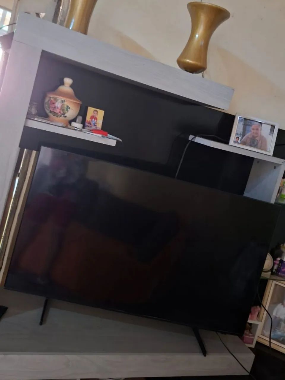 TV Samsung 50  - Foto 5