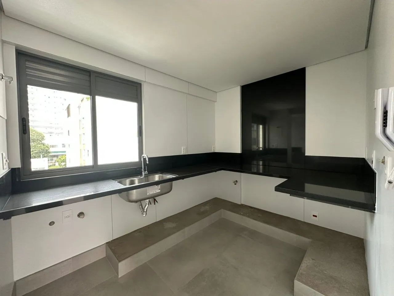 APARTAMENTO A VENDA 3 QUARTOS / SUÍTE 2 VAGAS - Foto 5