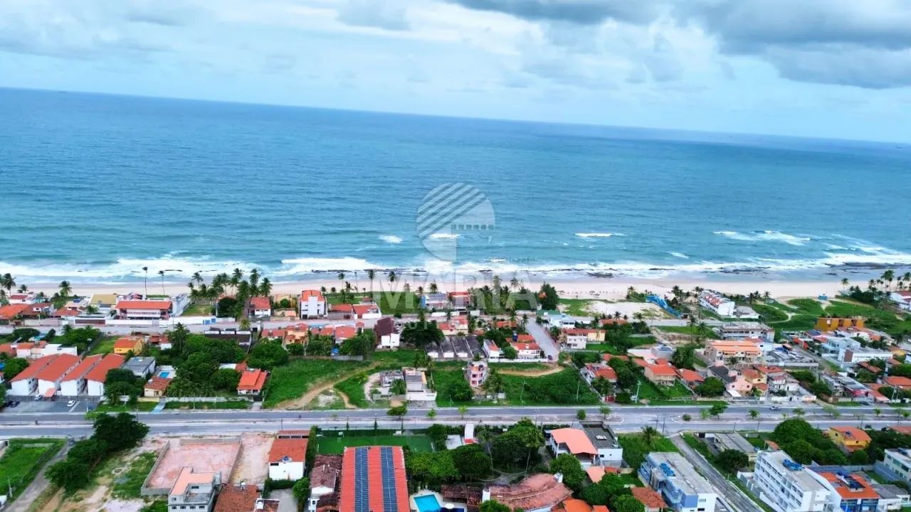 Pousada a venda em Enseada dos Corais/PE! - Foto 5