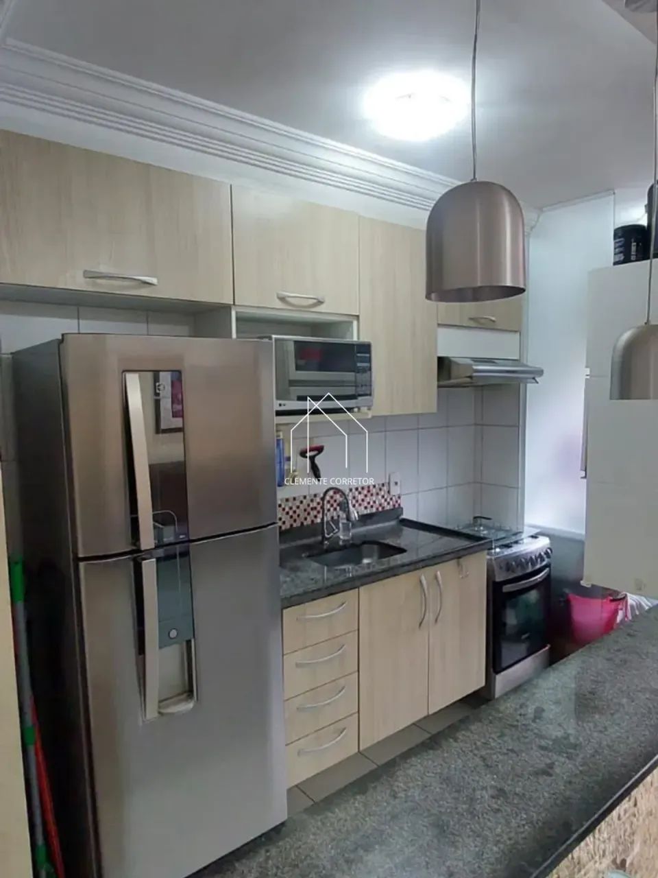 VENDA - PROTENDIT - ZONA NORTE DE SÃO PAULO. - Foto 3