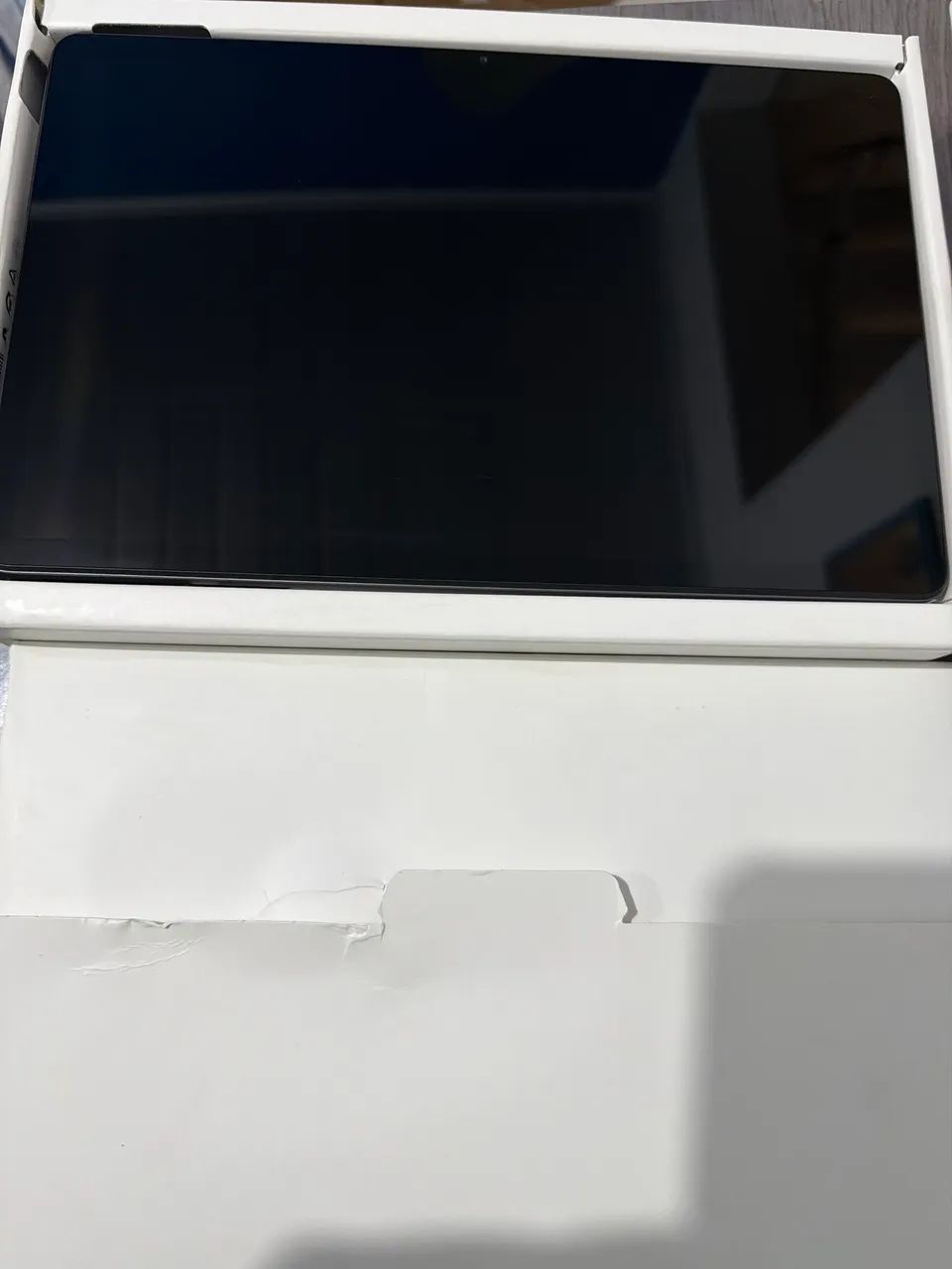 Tablet Lenovo M11 128GB