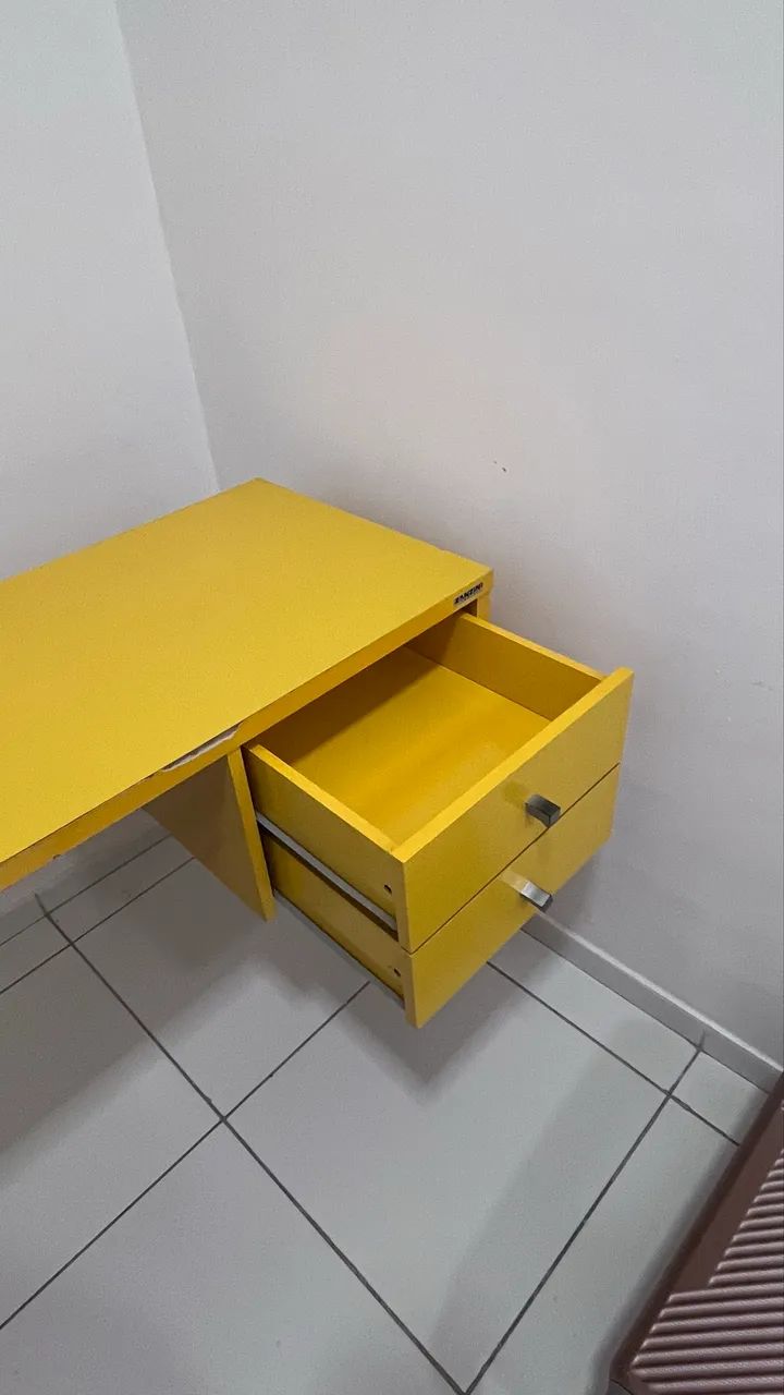Escrivaninha  - Foto 2