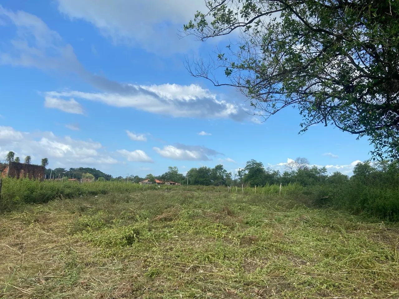 Terreno a venda  - Foto 4