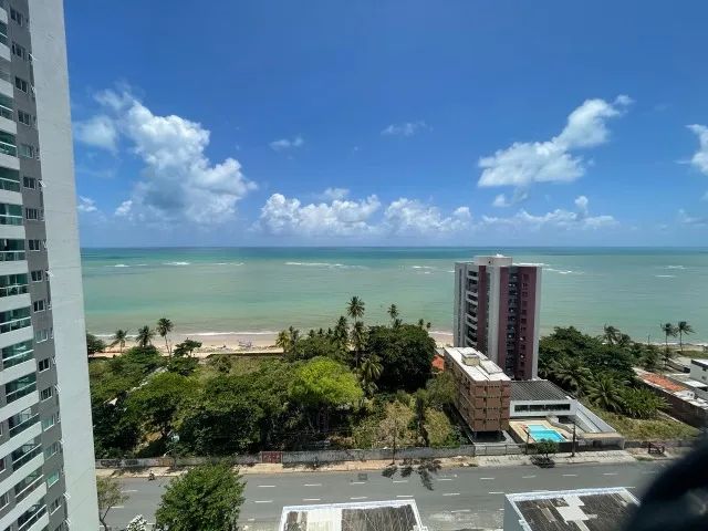 Foto - Jaboatão dos Guararapes - Candeias
