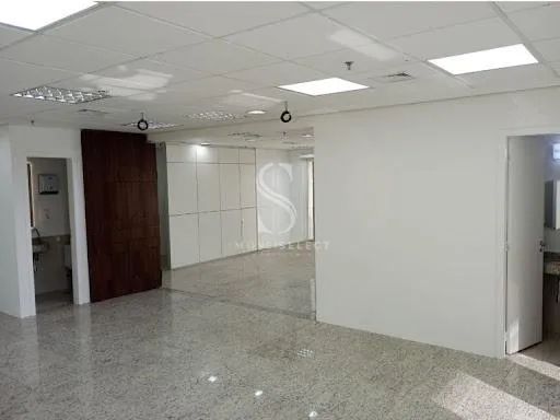 Sala em Consolação - São Paulo - Foto 3