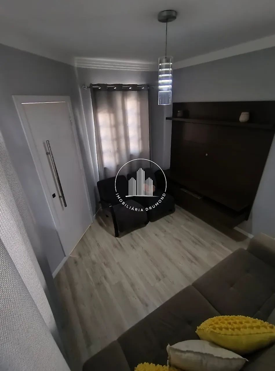 Casa de 3 dormitórios em Forquilhas - EST - Foto 3