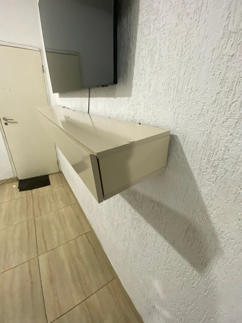 Rack suspenso  - Foto 2