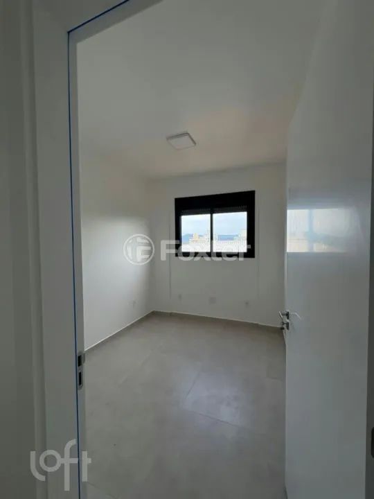 Apartamento à venda Rua Elias Schmidt, Nova Palhoça - Palhoça - Foto 5