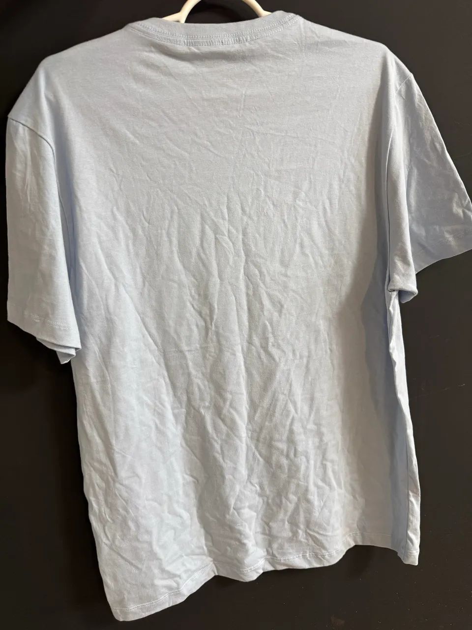 Camiseta Aramis - Foto 4