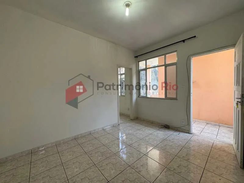 Bom apartamento. - Foto 5