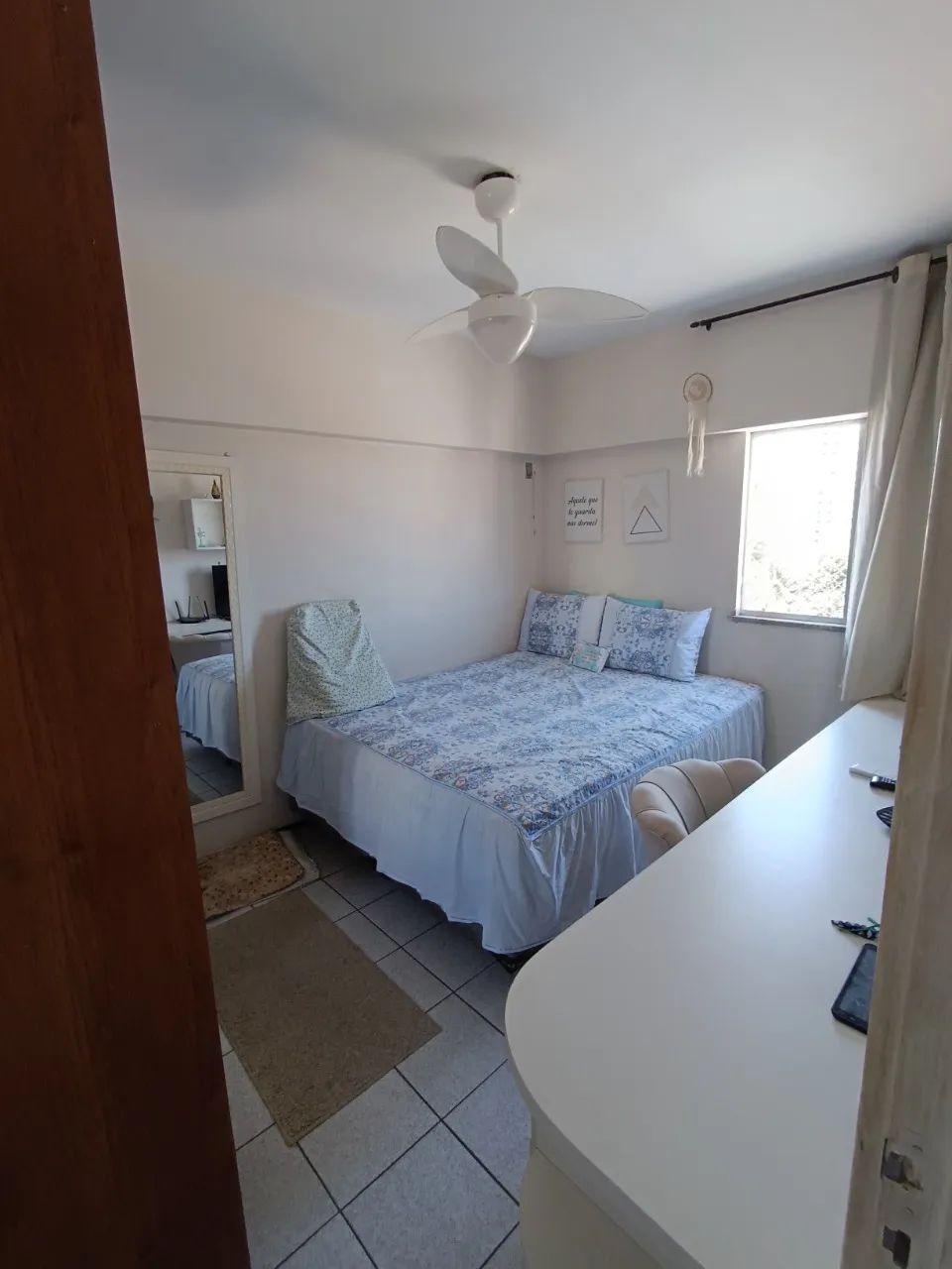 Apartamento Benfica - Foto 5