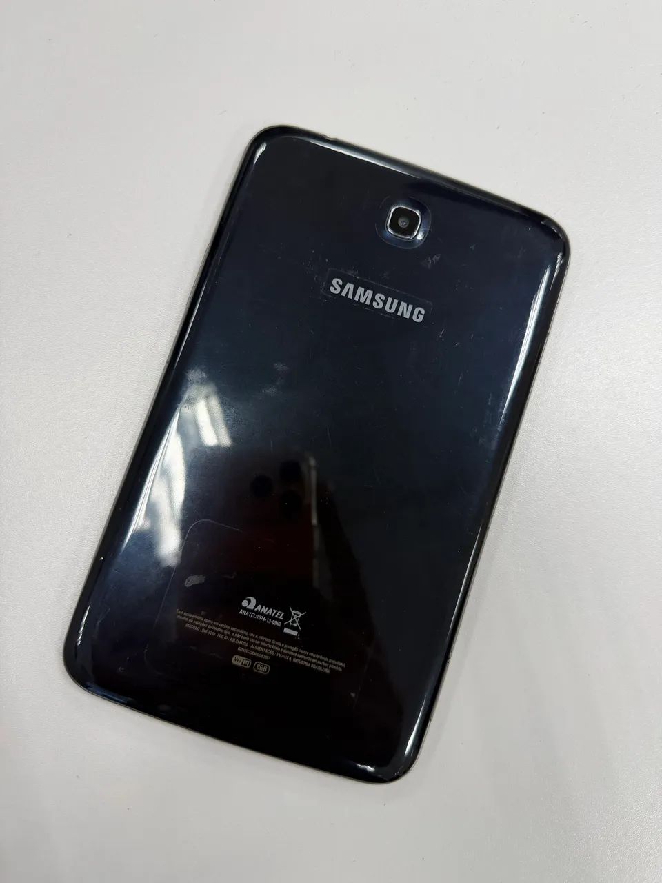 Tab 3 T 210 - Foto 4