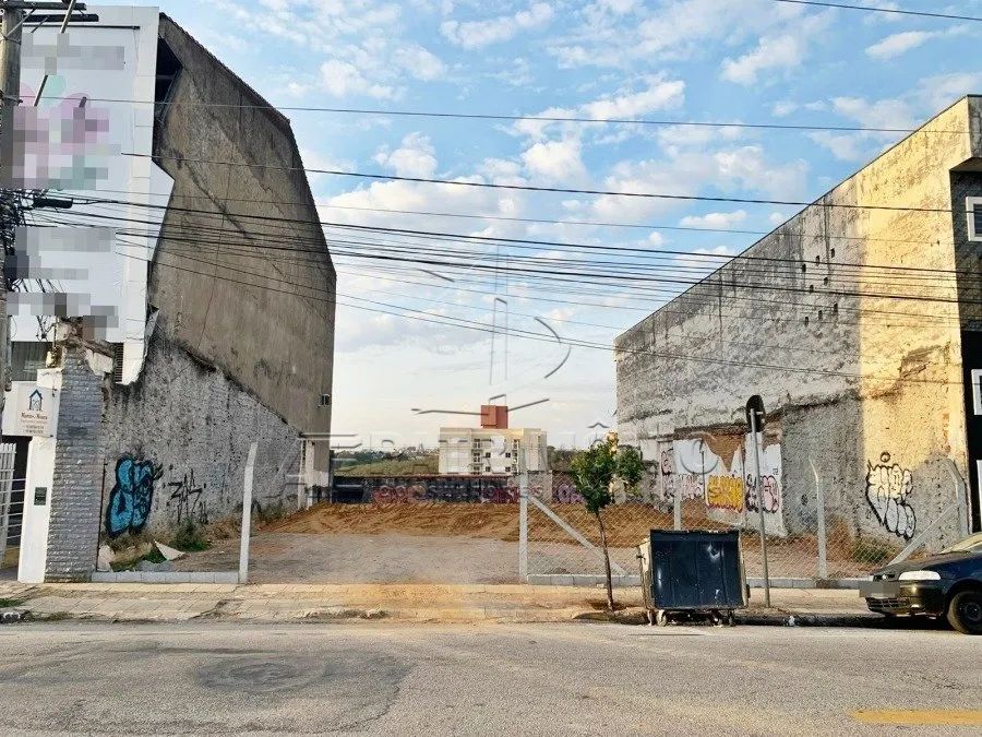 TERRENO,0 Dormitorio(s) bairro Hortência - Foto 4