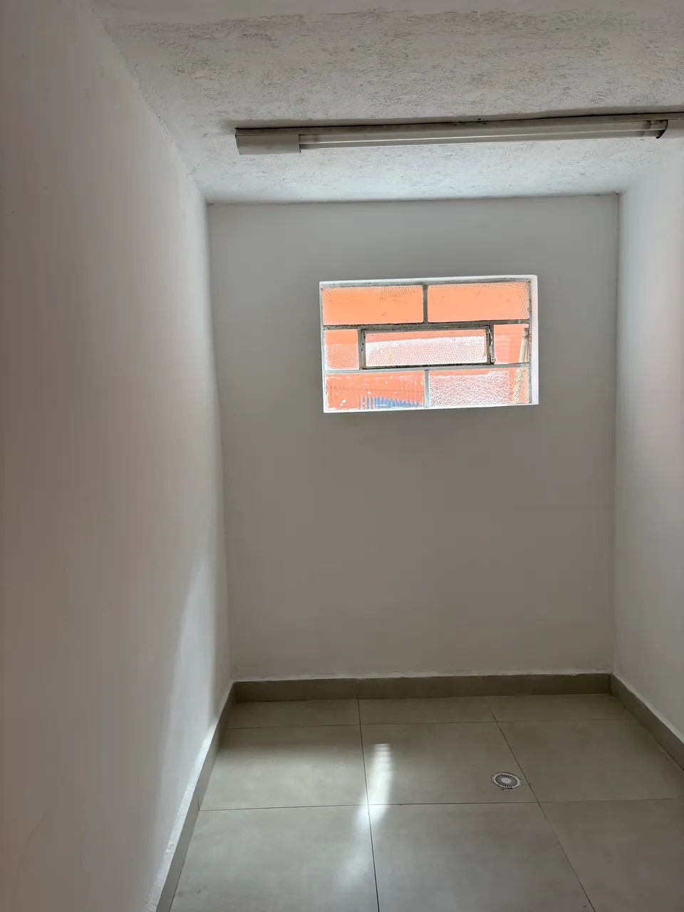 Alugo ponto comercial em avenida no jardim satélite  - Foto 5