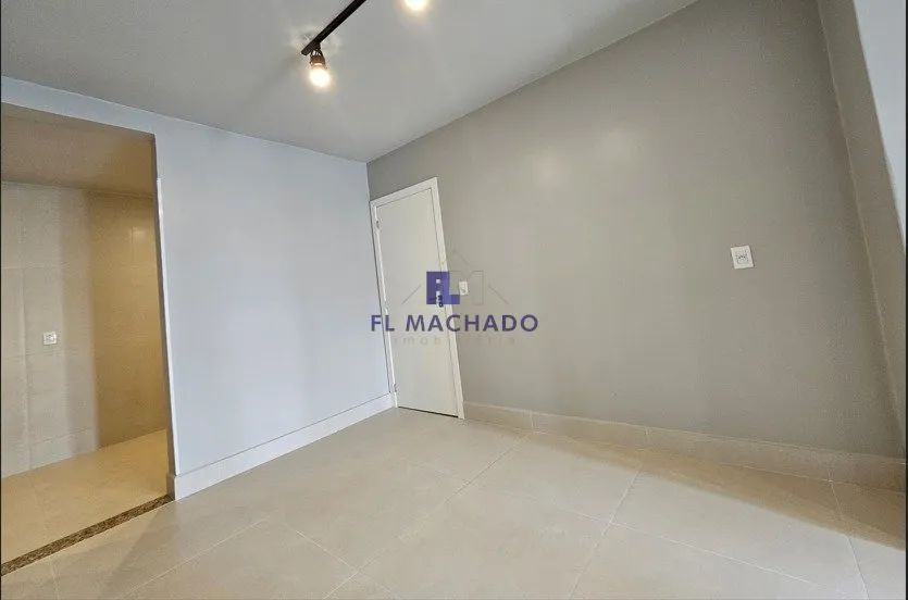 ? APARTAMENTO PARA LOCAÇÃO - APTO 207 ?
