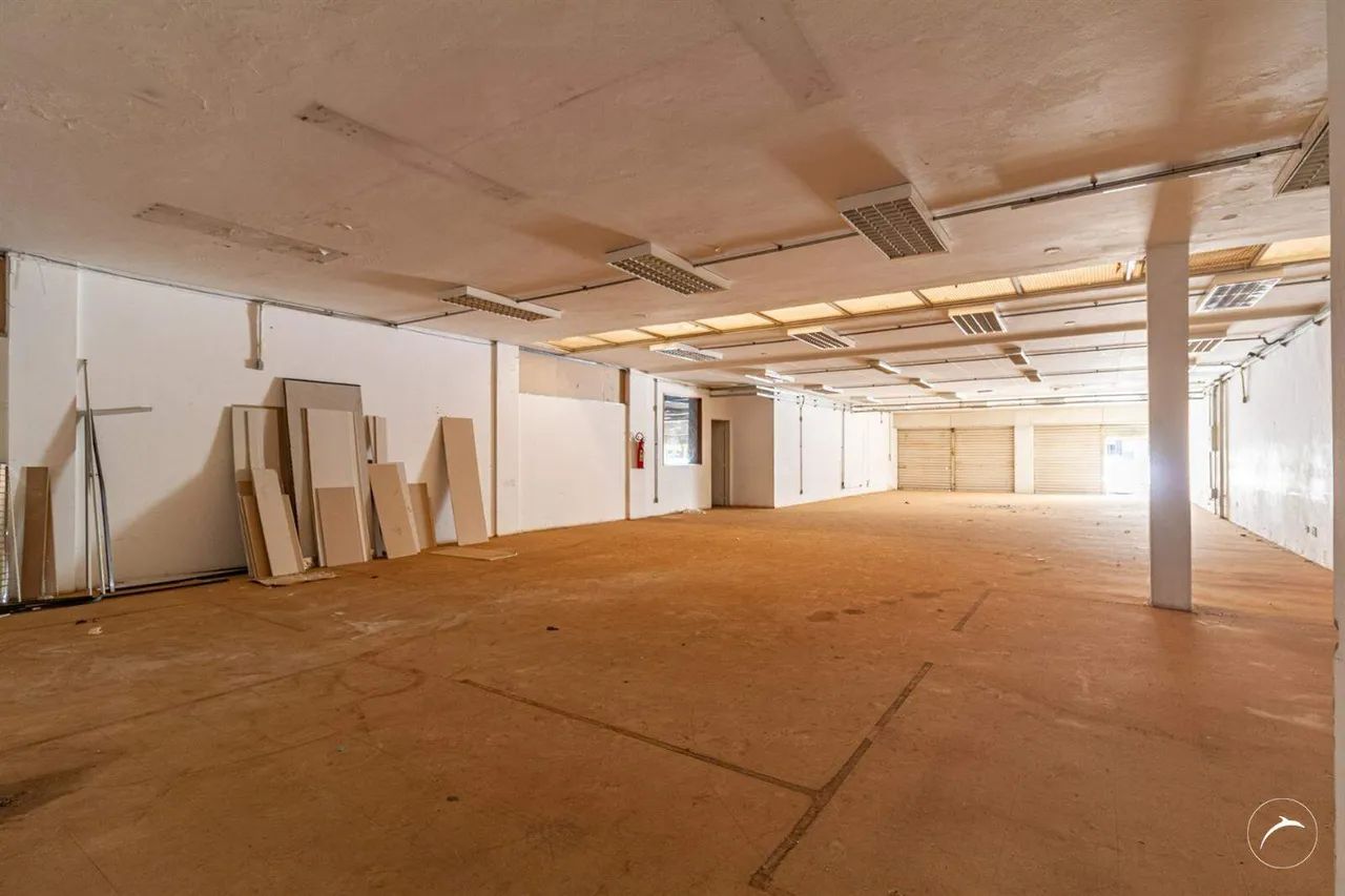 Oportunidade de Loja Comercial Para Locação na C7 em Taguatinga Centro. - Foto 4