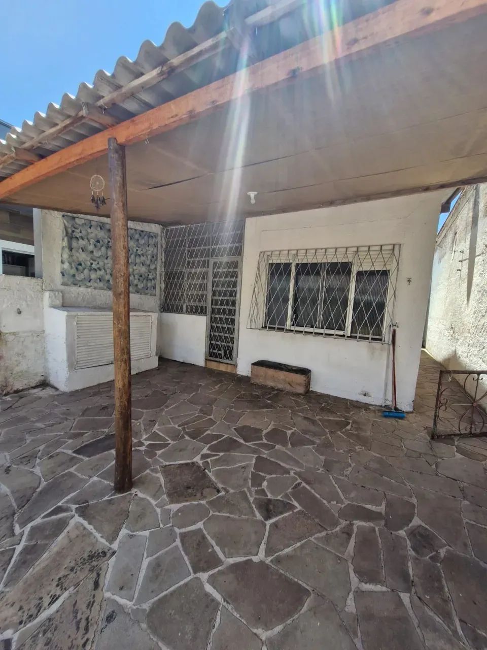 Casa Comercial. Rio Branco. André Belo Imóveis vende casa Comercial/Residencial. - Foto 12