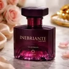 Inebriante hinode - Foto 2