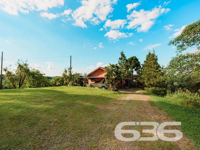 Chacará | Campo Alegre | avenquinha - Foto 2