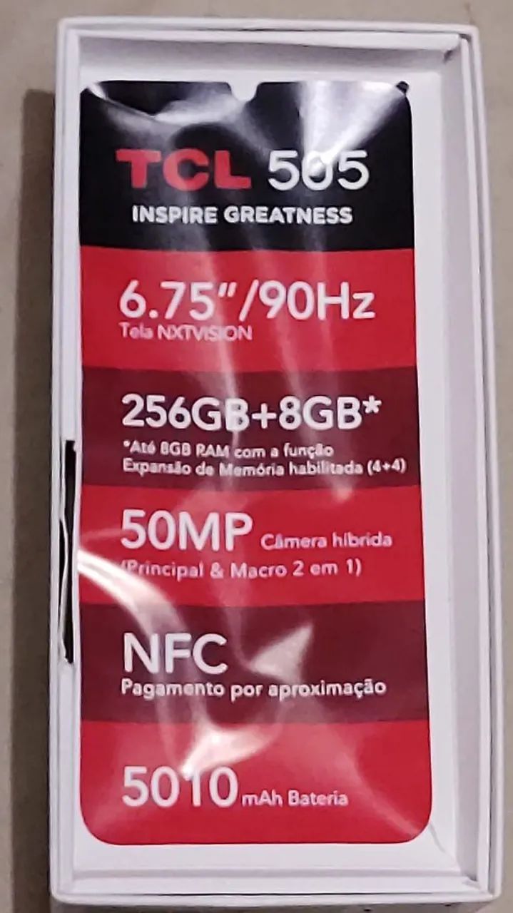 Vendo - Foto 3