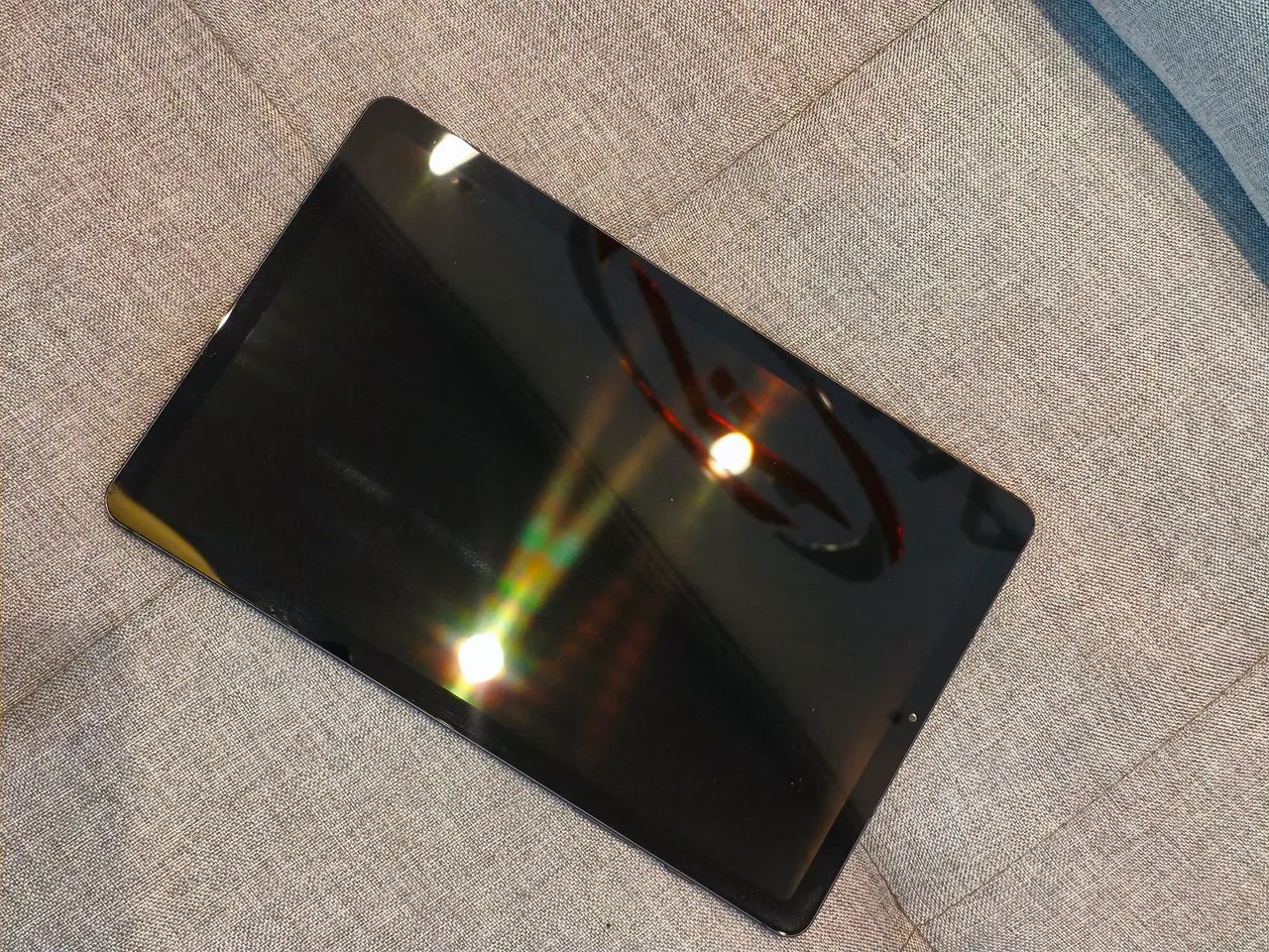 Vende-se tablet Samsung - Foto 3