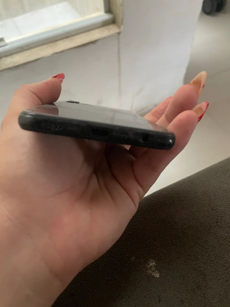 Celular A32 - Foto 4