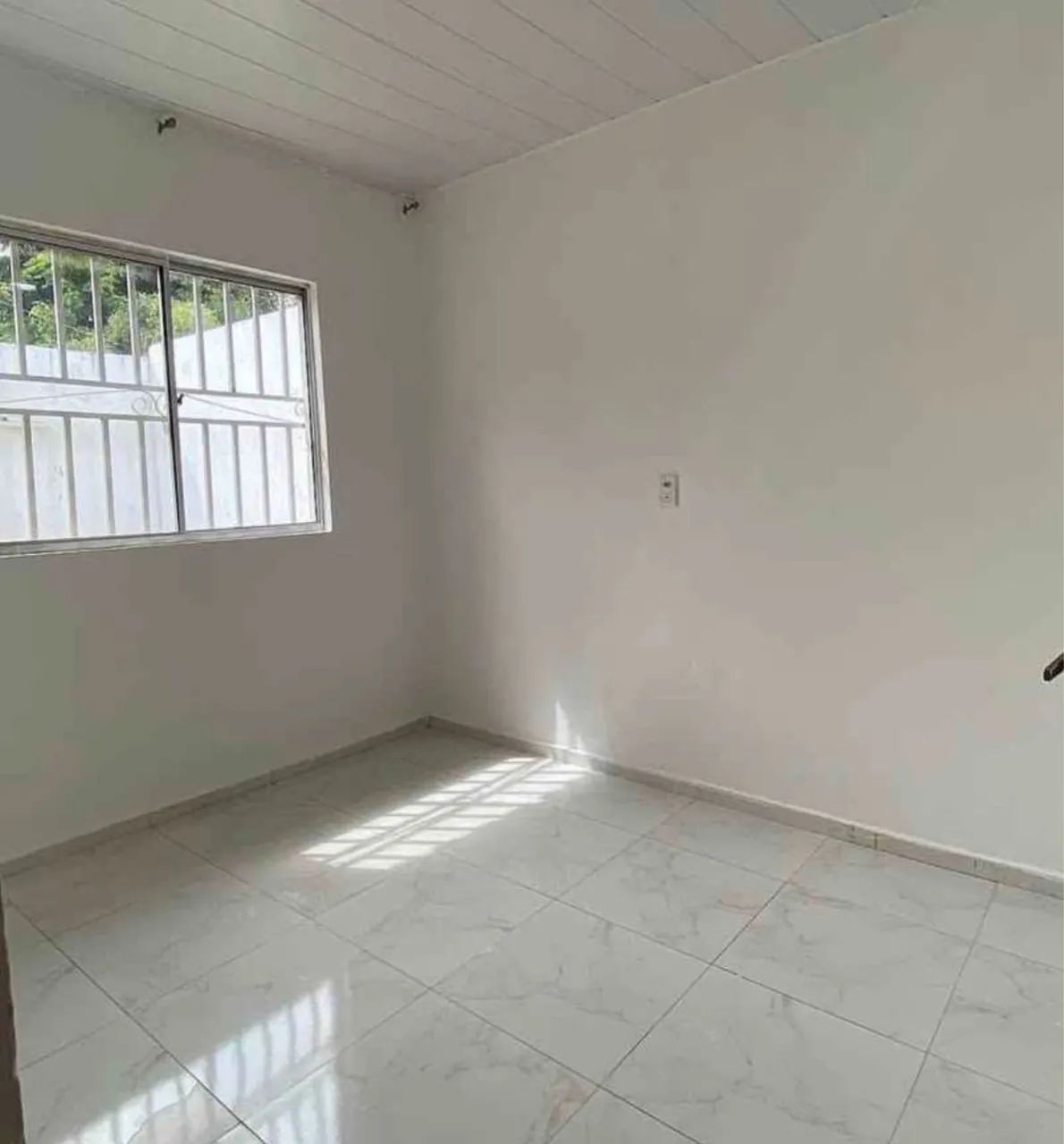 & Vendo Casa no Cordeiro de Farias  - Foto 2