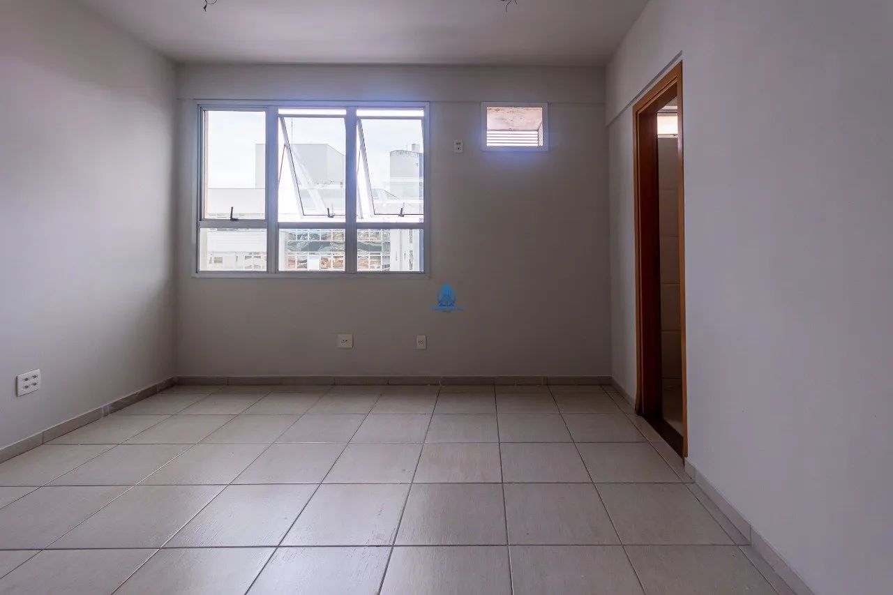 Sala para locação, 37m² 1 banheiro Bairro União - Foto 5